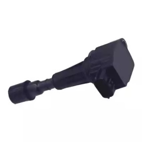 WILMINK GROUP wg1012458 -  Катушка зажигания